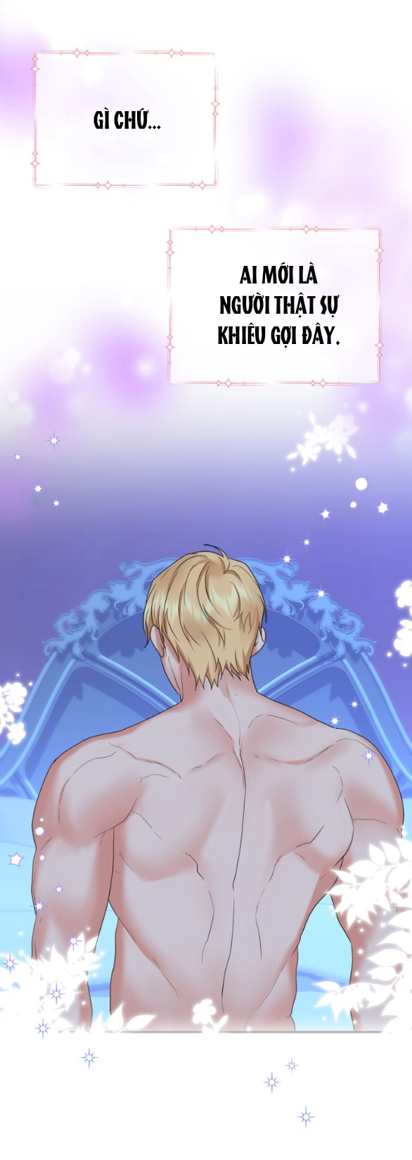 [18+] dũng sĩ vị tha chapter 39.2 1