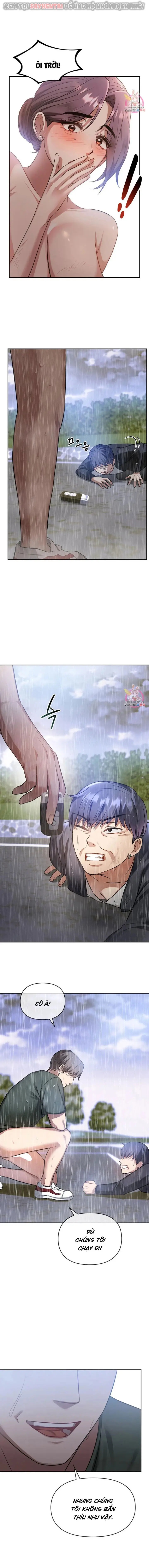 cưỡng không nổi dì ơi chapter 10 4