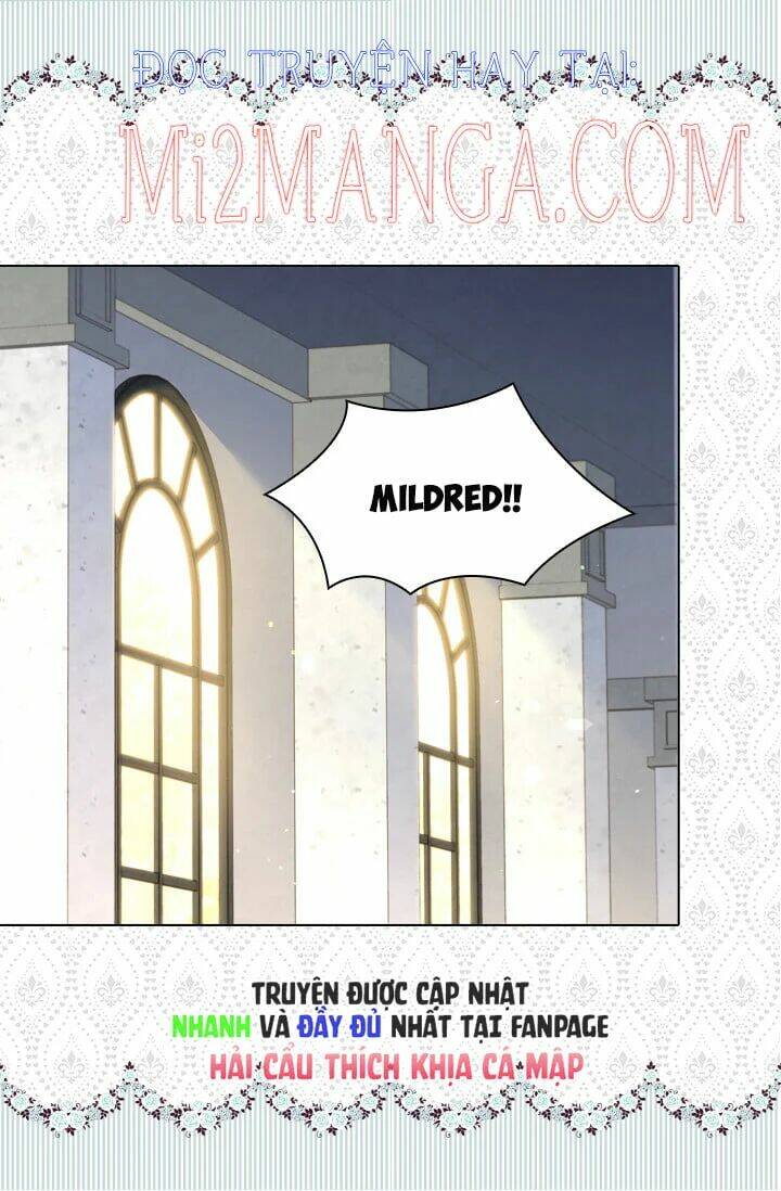 quy luật sinh tồn của nữ phụ chapter 55 42