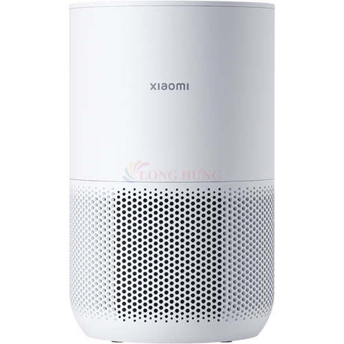 Máy lọc không khí Xiaomi Smart Air Purifier 4 Compact BHR5860EU AC-M18-SC - Hàng chính hãng