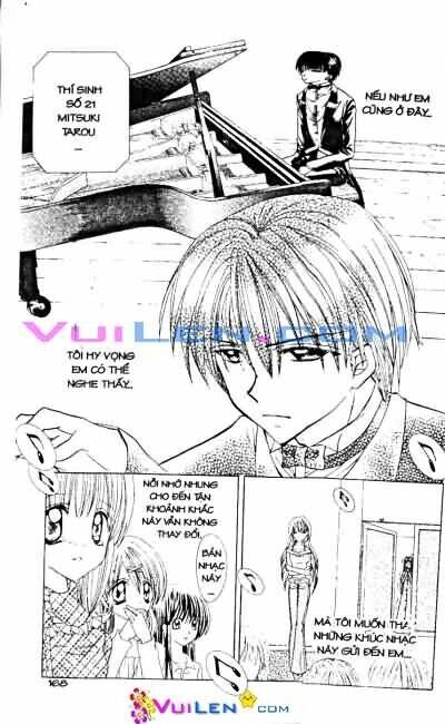 viên ngọc nàng tiên cá chapter 3 169