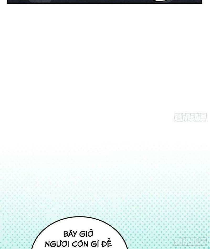 trọng sinh tới đại đường chapter 96 29