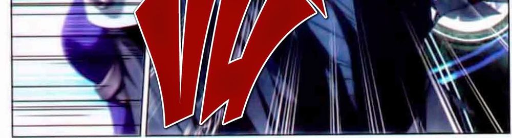 long tộc 2 chapter 36 4