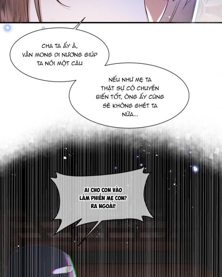 phượng quy thiên hạ chapter 3 17