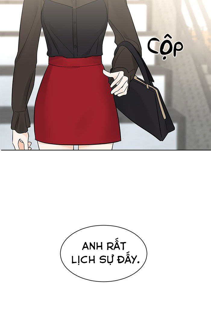 khi ta chạm nhau chapter 5 59