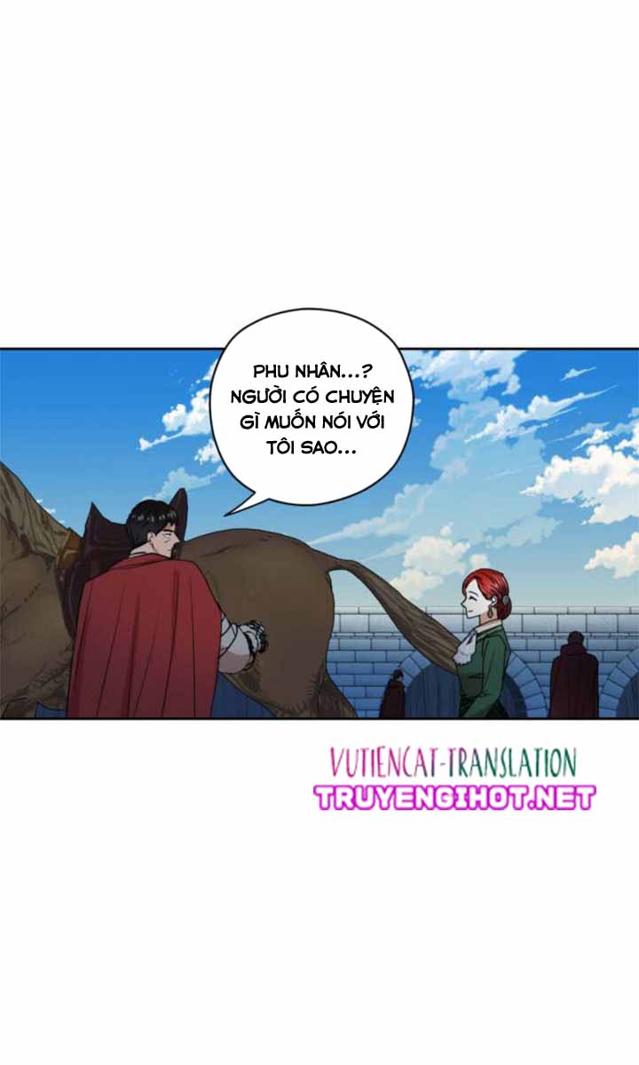 ta muốn biến phu quân thành bá chủ chapter 12 3