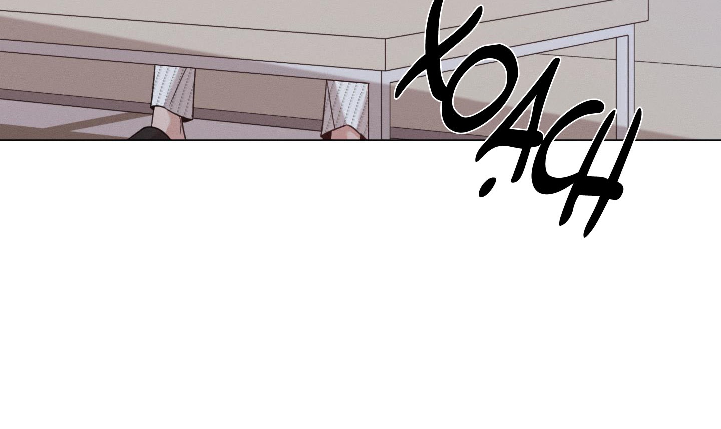 hội chứng minmotion chapter 55 89