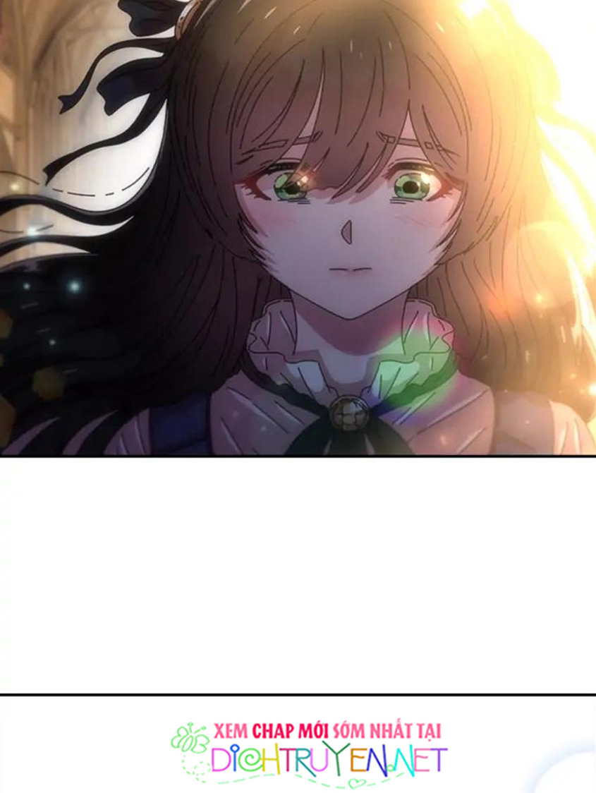 con gái bảo bối của ma vương chapter 74 32