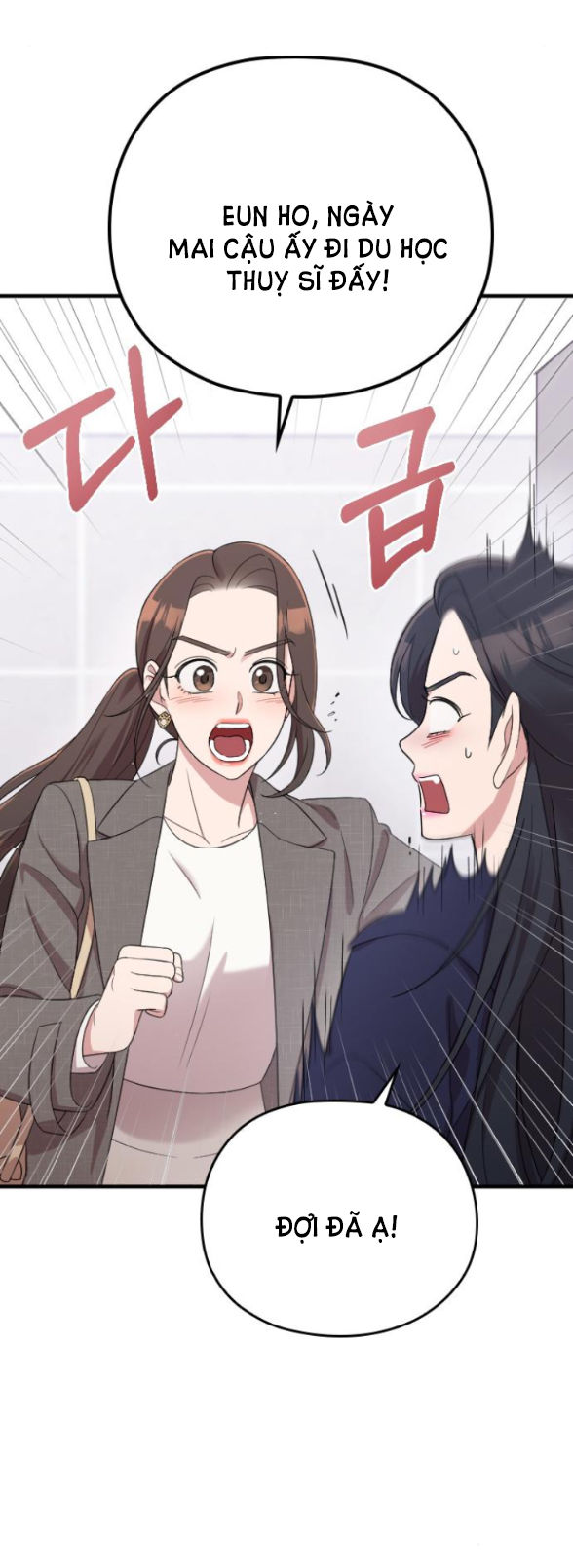 cô đi mà lấy chồng tôi chapter 57.2 20