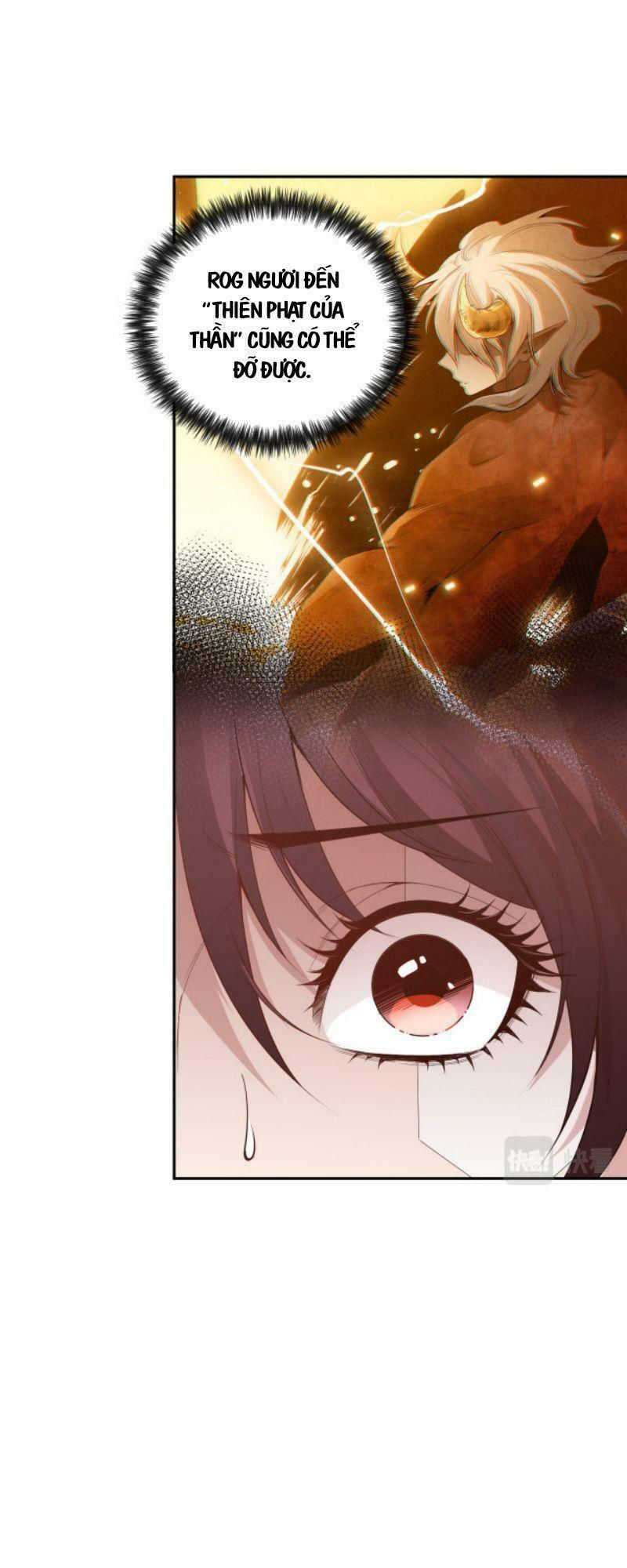 giản giới chapter 165 49