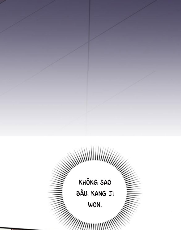 cô đi mà lấy chồng tôi chapter 45.2 34