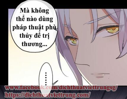 vết cắn ngọt ngào phần 2 chapter 31 17