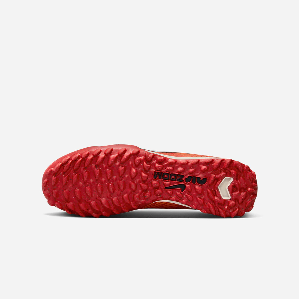 Giày bóng đá nam NIKE ZOOM VAPOR 15 ACADEMY MDS TF