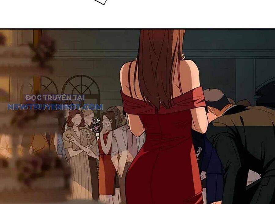 Lừa Đảo Bằng Giọng Nói Làm Đảo Lộn Cuộc Sống Của Bạn chapter 15 221