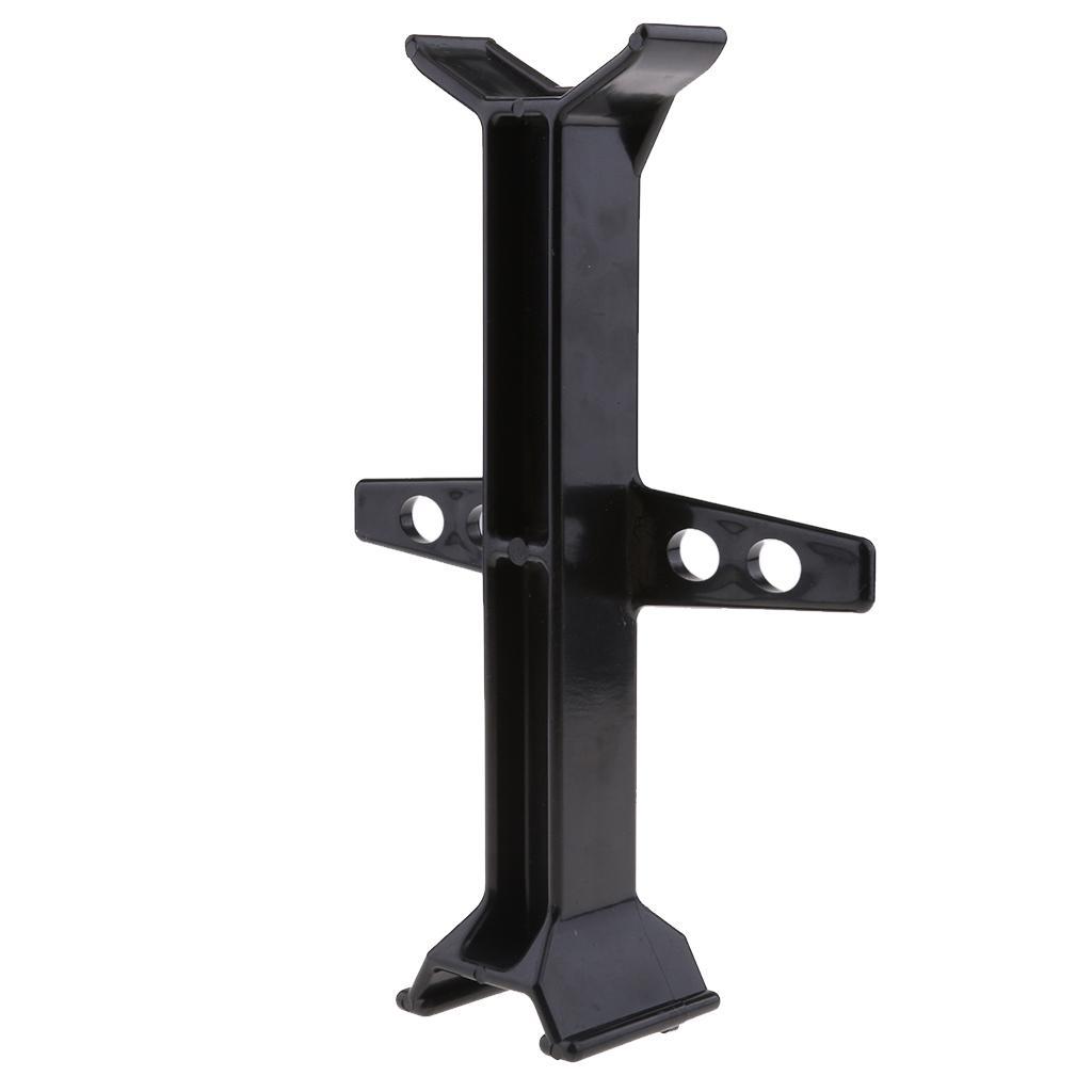 Motorcycle Dirt Bike Fork Support  Saver Transportation Protection