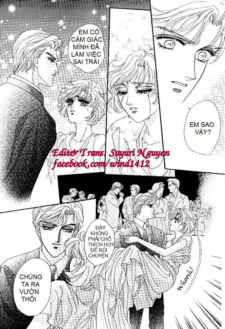 princess diana chapter 5 11