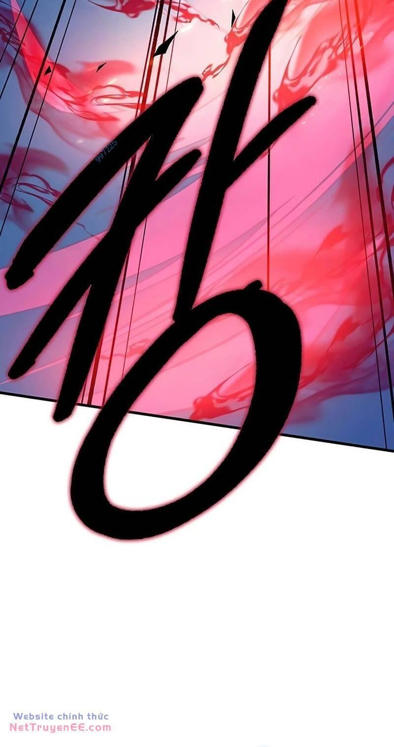 tiêu diệt ác nhân chapter 137 35