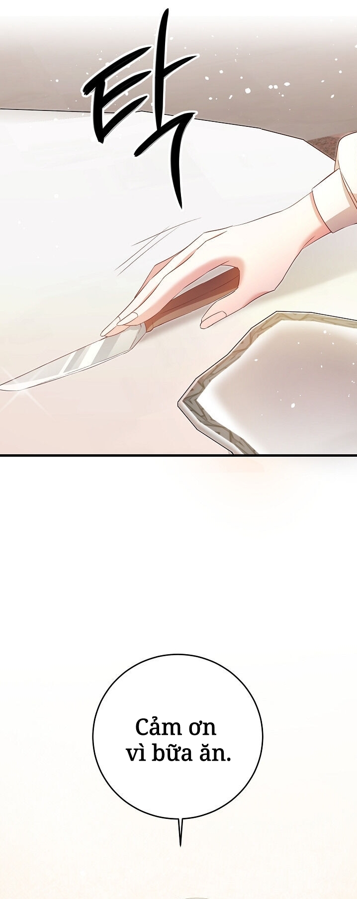 lý do nàng ấy sống như 1 ác nữ chapter 2 14