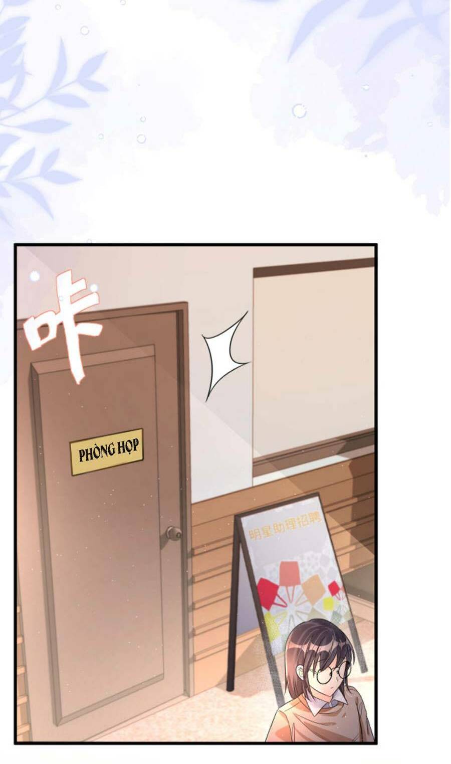 kỷ tổng kiều thê vừa hung vừa sủng chapter 16 37