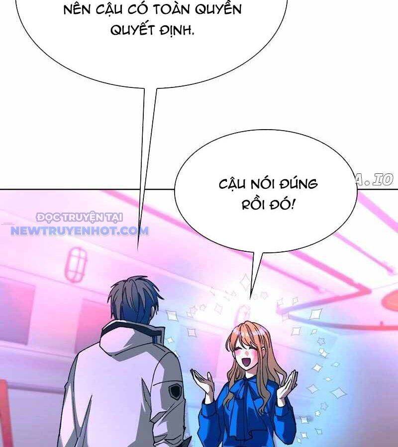 tận thế cũng chỉ là trò chơi chapter 57 188