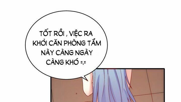 đô đốc đại nhân sủng thê kí chapter 2.4 71