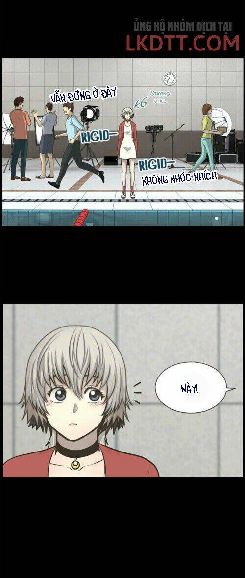 luna - dưới ánh trăng chapter 4 15