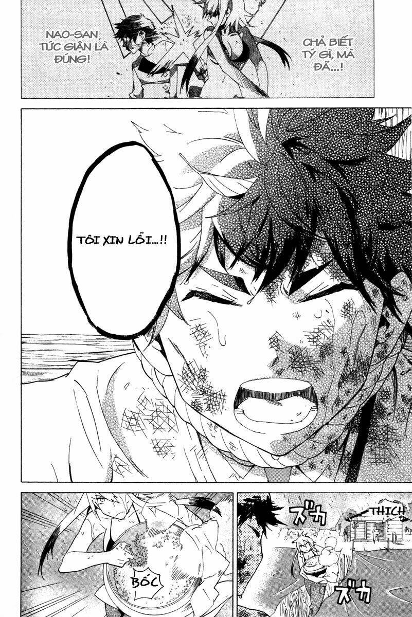 hell’s kitchen chapter 8 44