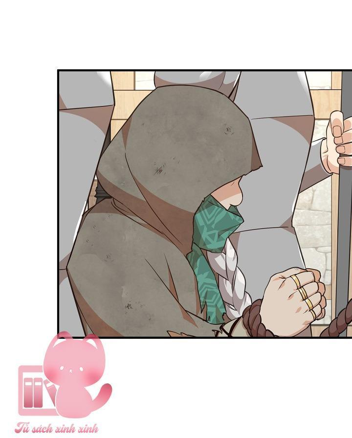 bác sĩ hoàn thành trách nhiệm rồi chapter 14 14