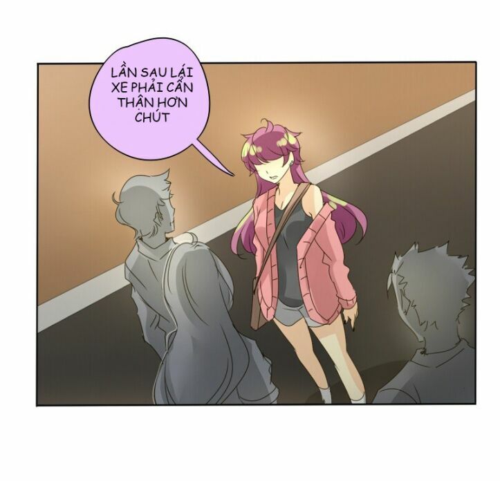 unordinary chapter 66 46