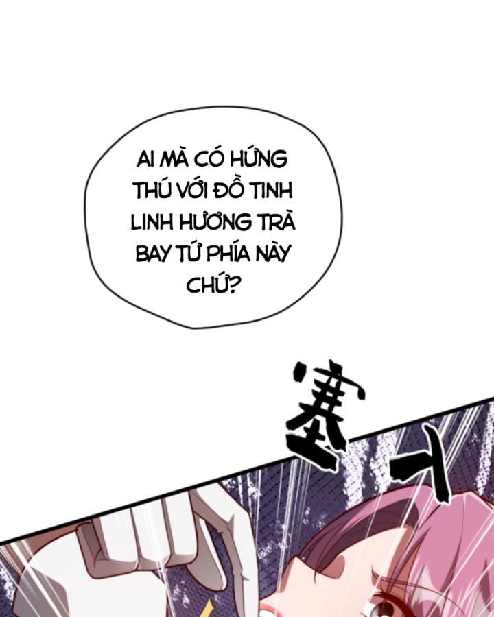 người chơi và nhân vật chính đều muốn làm hại ta chapter 88 20