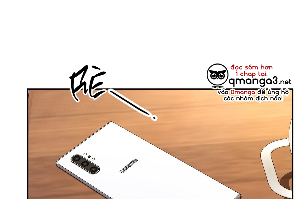 tình mình khó nói chapter 1 3