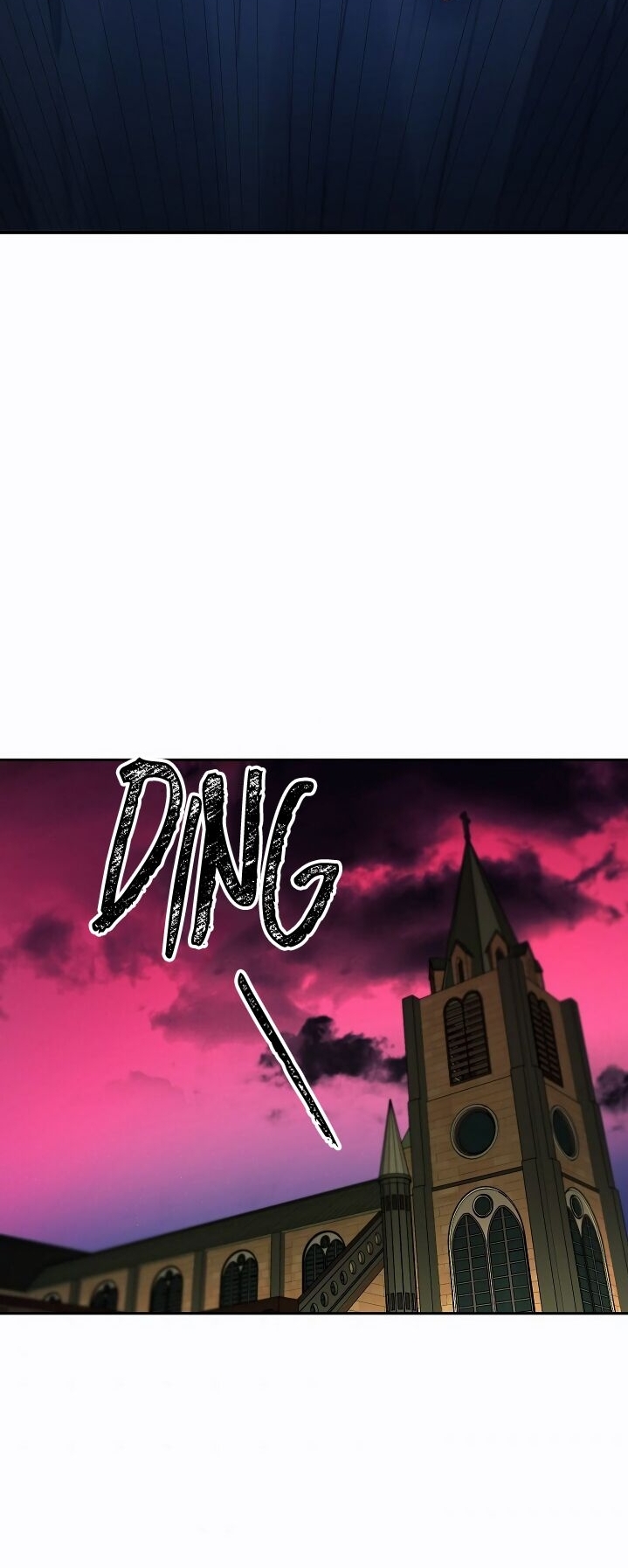 ebony, quạ đen chapter 58 25