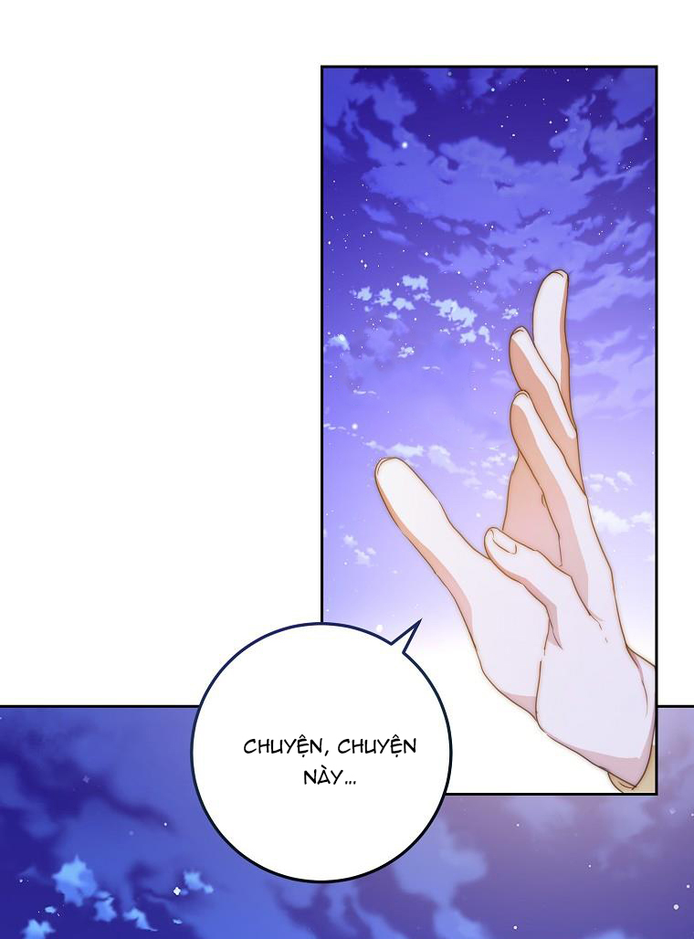 trở thành vợ của nam chính chapter 44 31