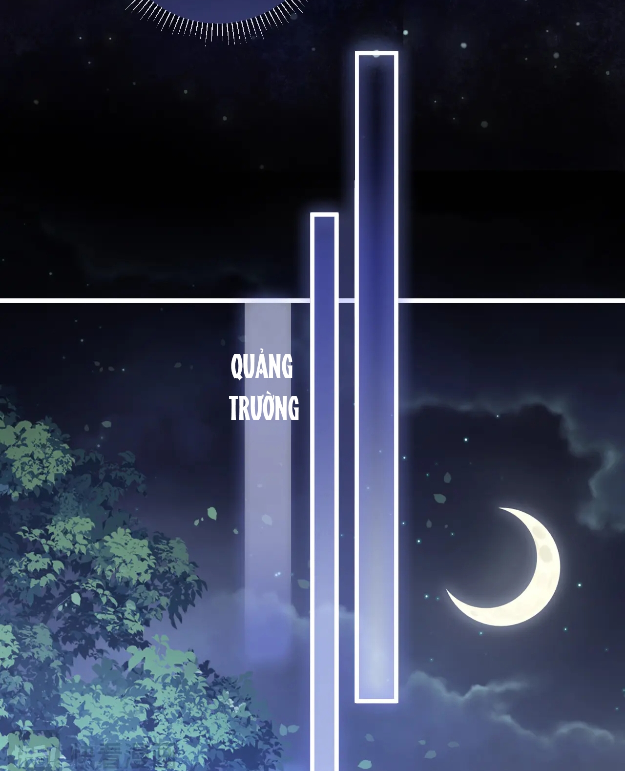 ngày mai cũng thích anh chapter 5 36