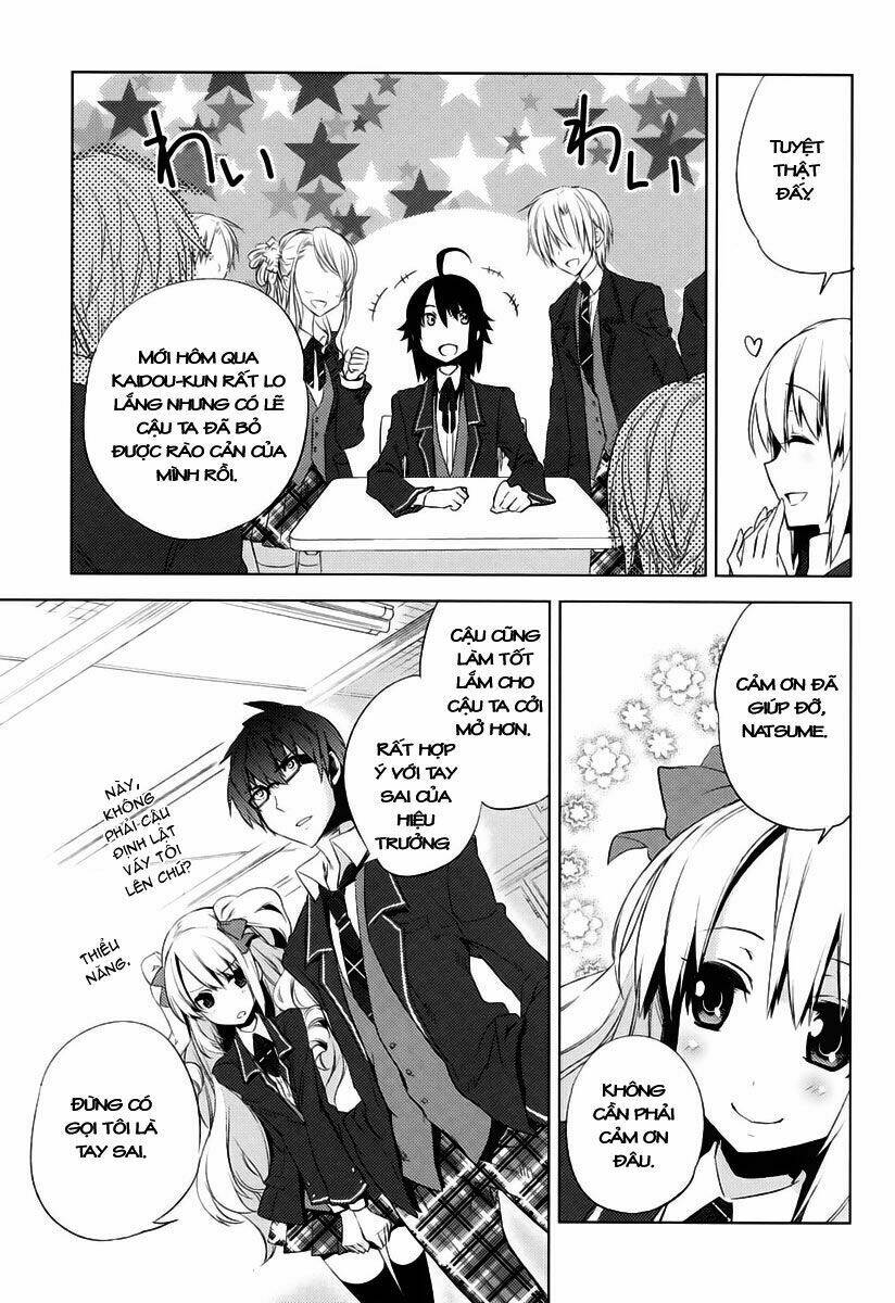 reversible! chapter 2 36