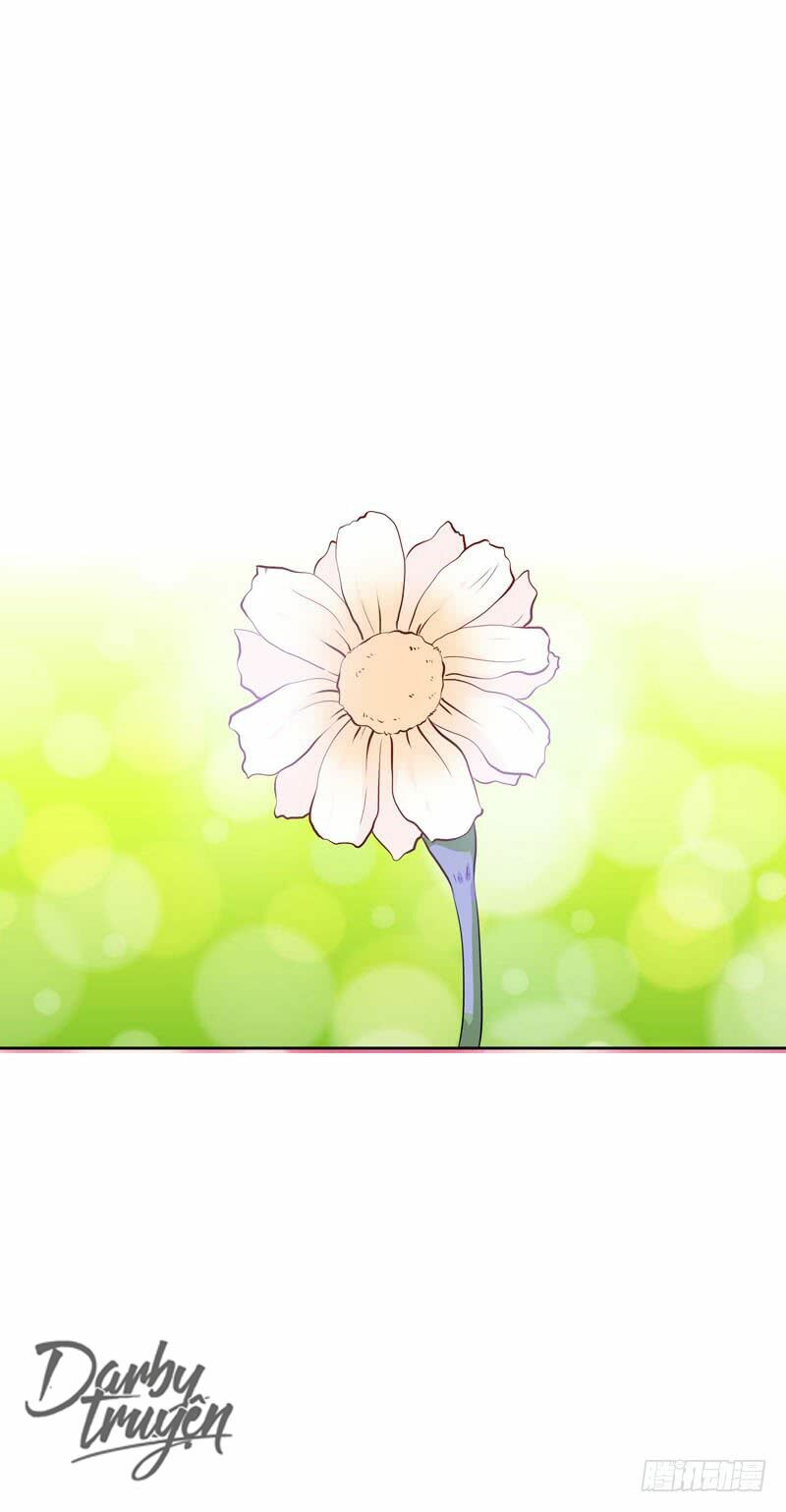 điền viên mật sủng: cô vợ nóng bỏng chapter 6 6