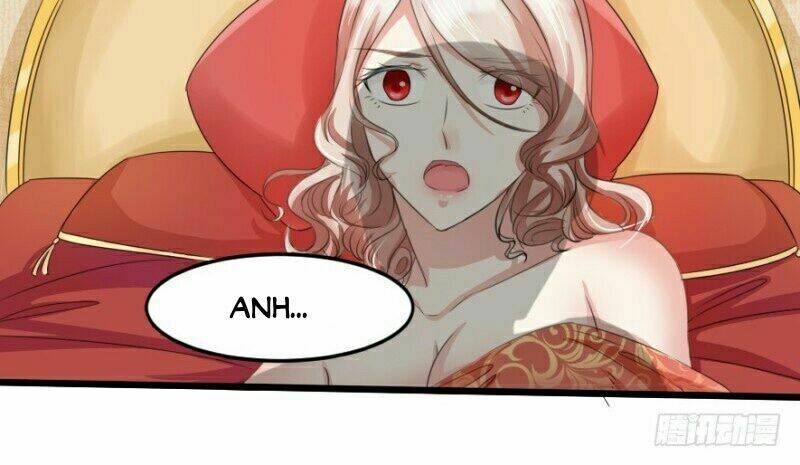 mặt nạ kiều thê chapter 5 28