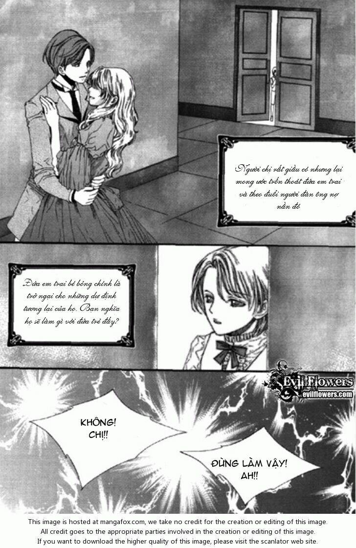 chronicles of the grim peddler chapter 4 31