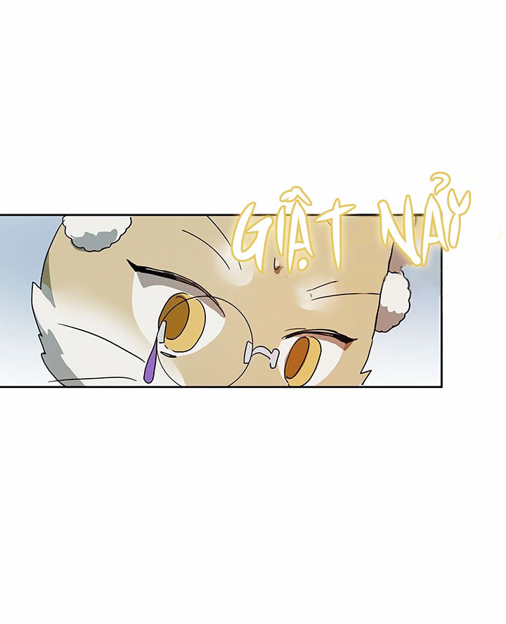 câu chuyện về đứa con hoang bị ghét bỏ chapter 10 10