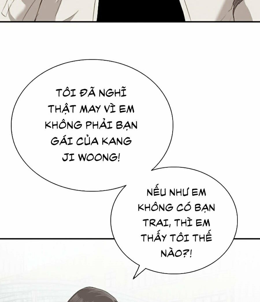 người xấu chapter 52 104
