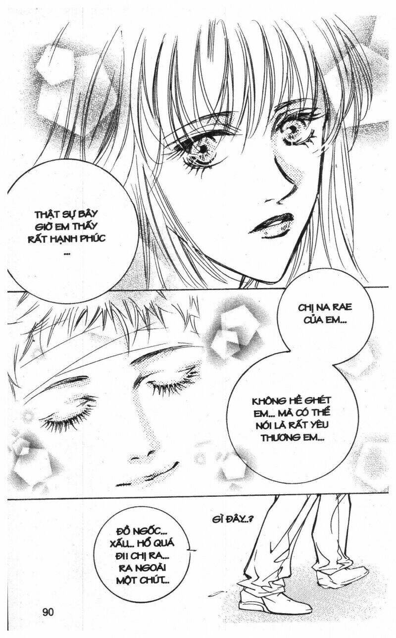 ordinary school chapter 1 94