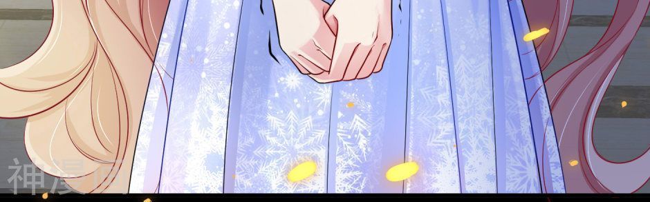 băng sơn tổng tài sủng thê vô độ chapter 1 3