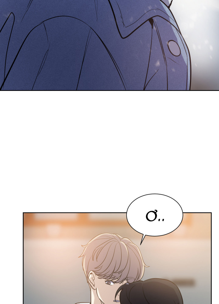 hướng về phía anh chapter 1 47