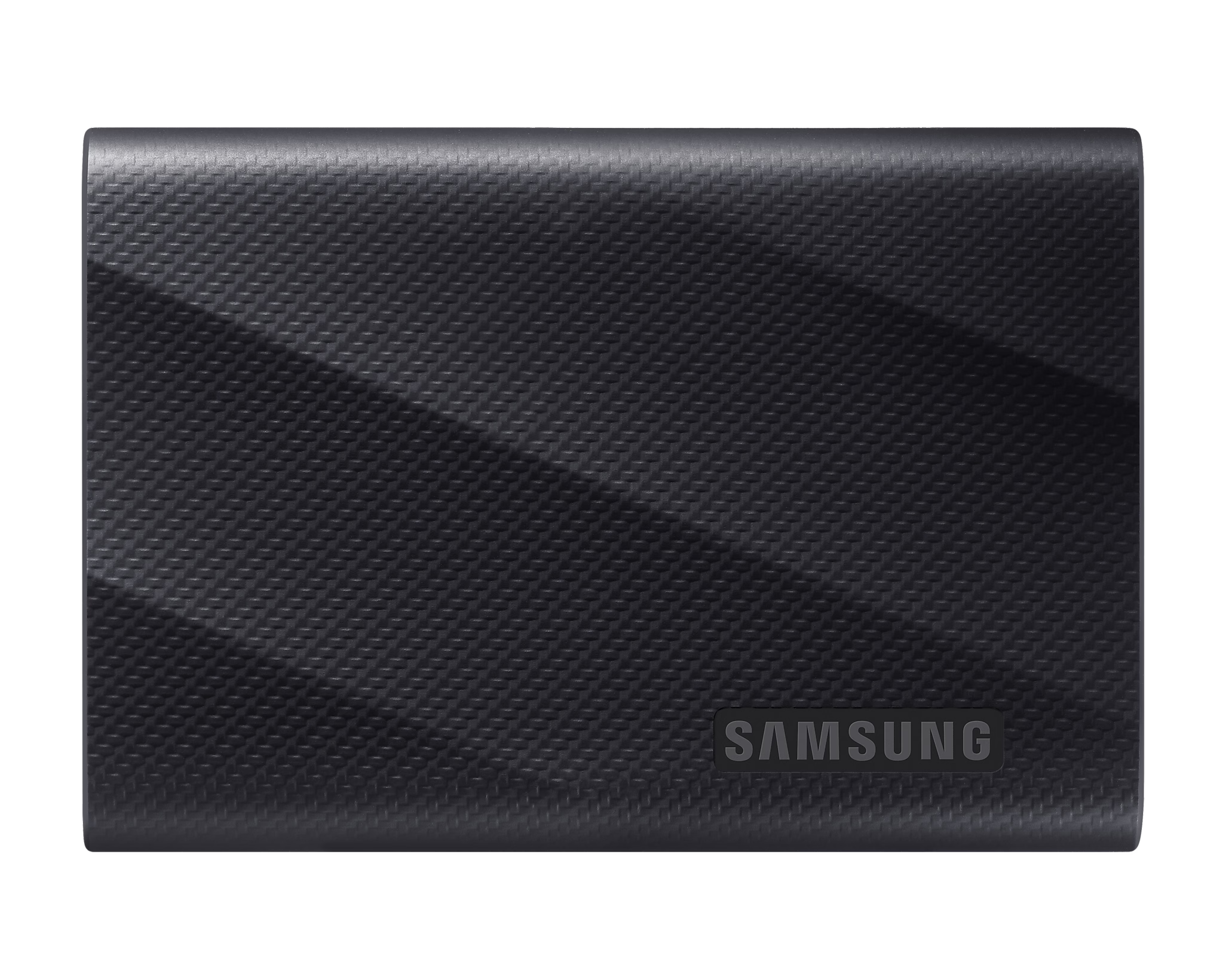 Ổ cứng di động SSD Samsung T9 Tốc độ đọc/ghi 2,000 MB/s 1,950 MB/s USB 3.2 Gen 2x2 - 1 Đổi 1 Hàng chính hãng