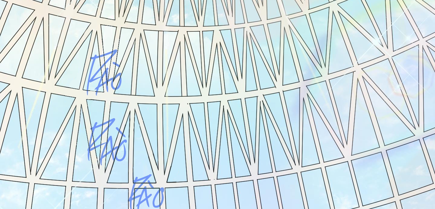 dear door chapter 135 114