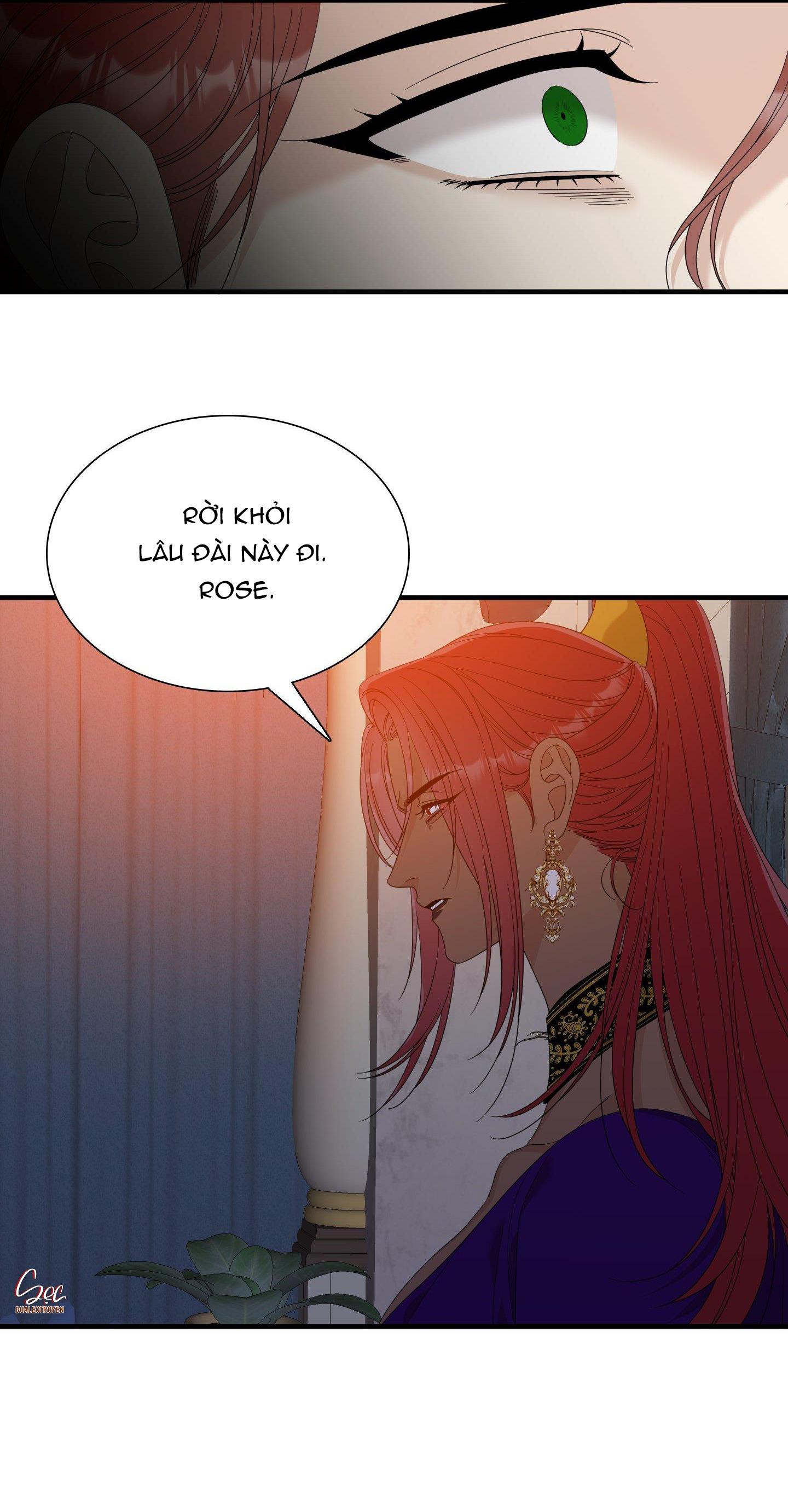 smyrna và capri chapter 55 51