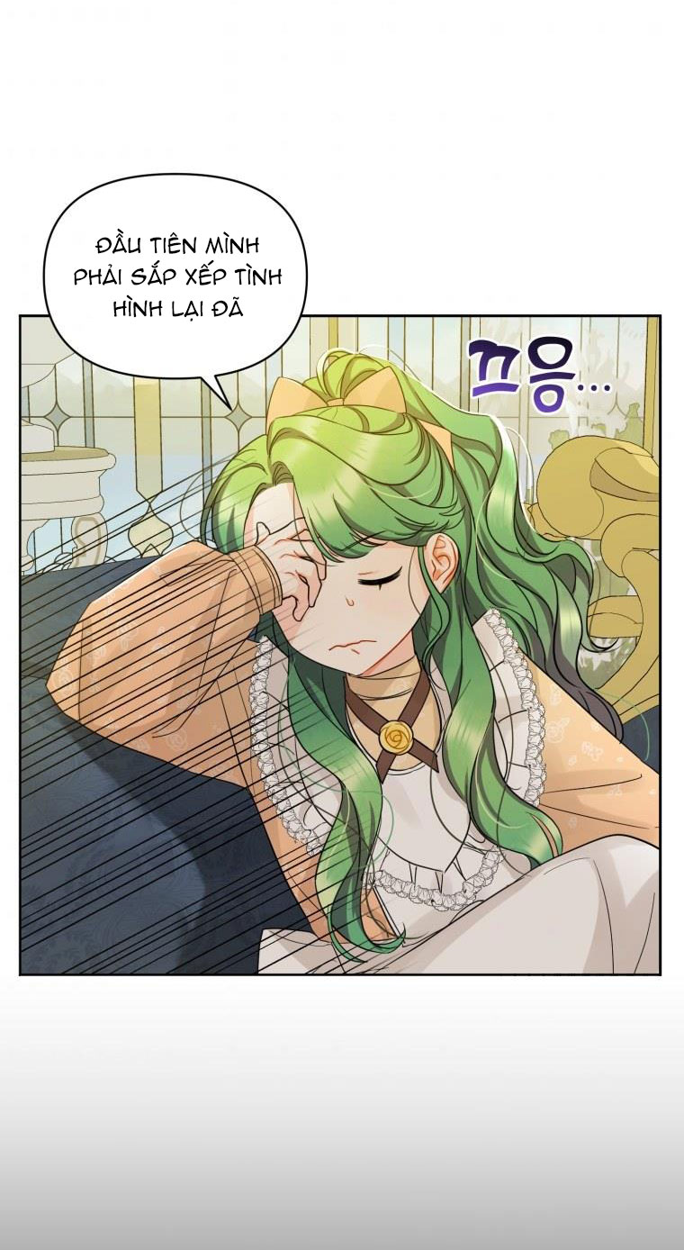 xuyên không thành em gái nam chính tiểu thuyết bl chapter 2 3