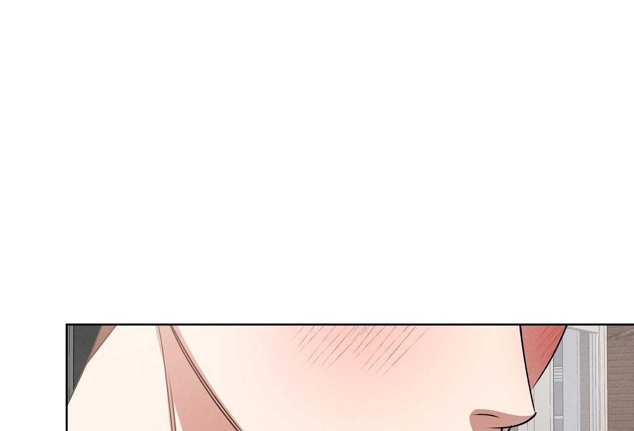 luân đôn trong màn đêm chapter 29 45