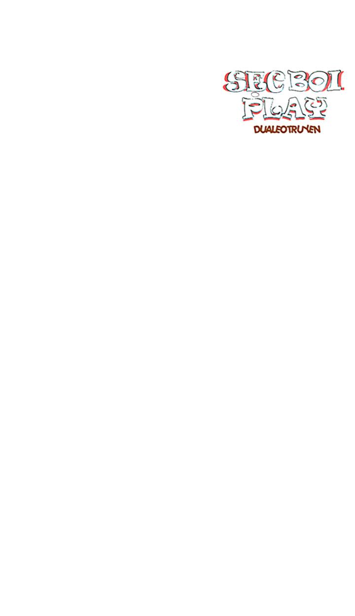 mặt trời của đêm chapter 12 71