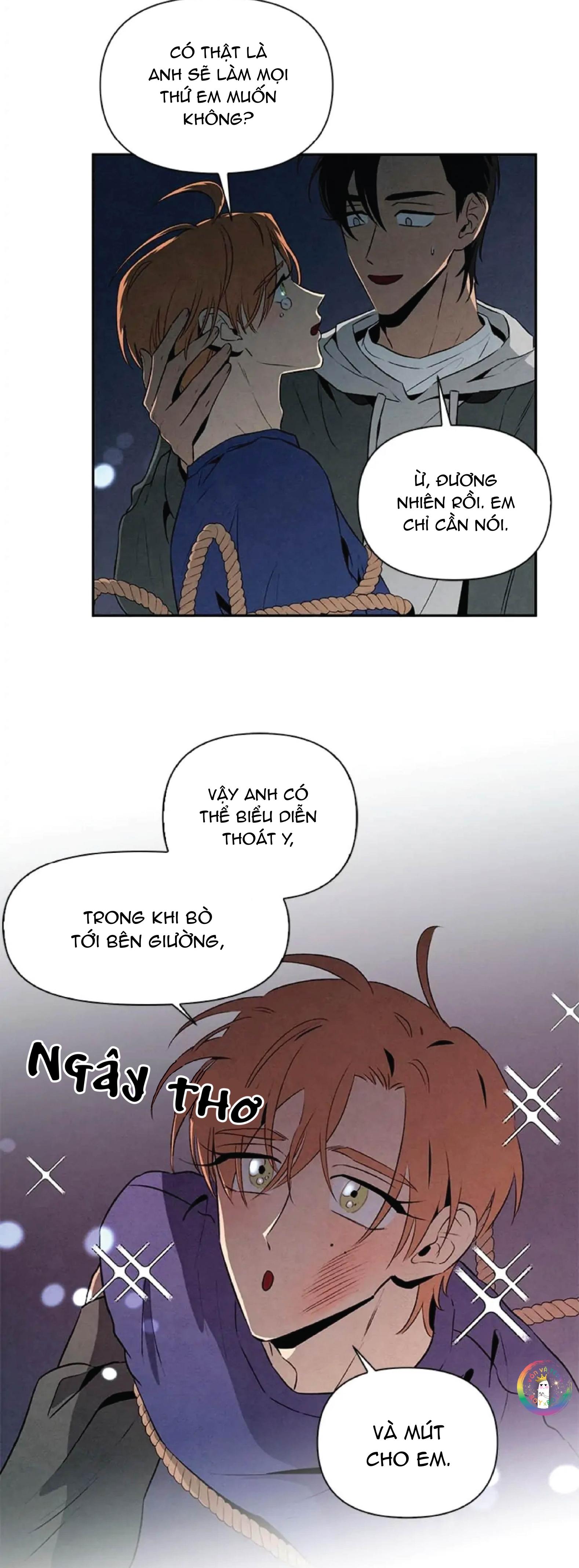 bona sort chapter 25 19